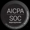 aicpa