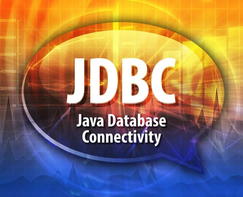 What Is Jdbc Api Explain With Suitable Example