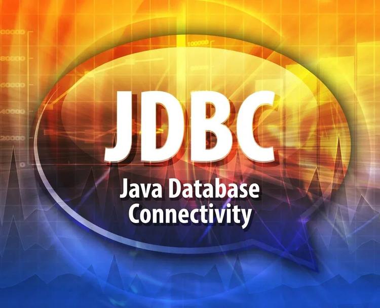 What Is Jdbc Understanding And Creating Jdbc Connection 4574